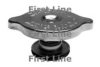 FIRST LINE FRC60 Radiator Cap